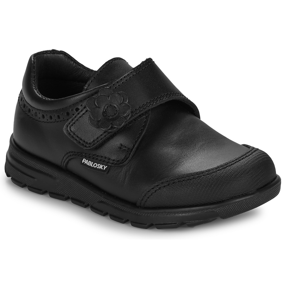 Pablosky  354610  Černá
