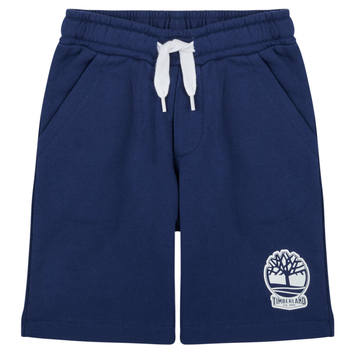 Timberland  T60460  Tmavě modrá