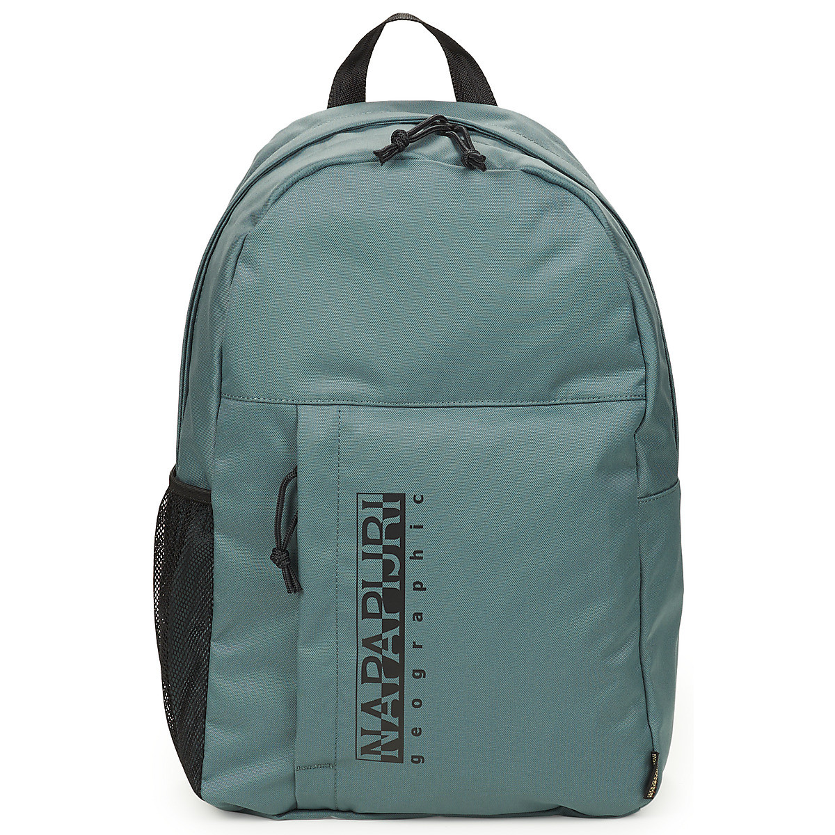 Napapijri  H-CALA DP  Modrá