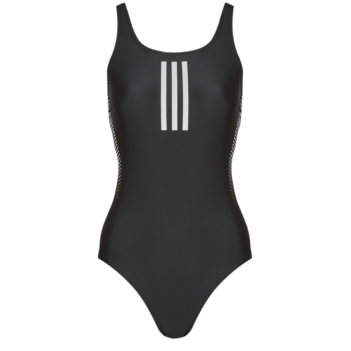 adidas  IT3203  Černá