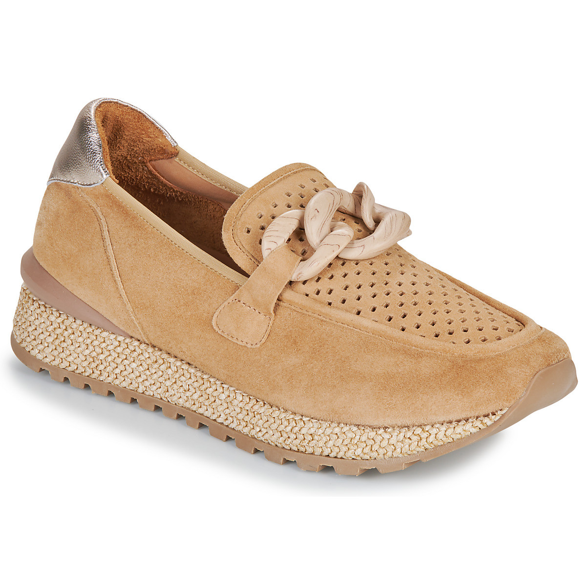 Adige  YAEL  Béžová