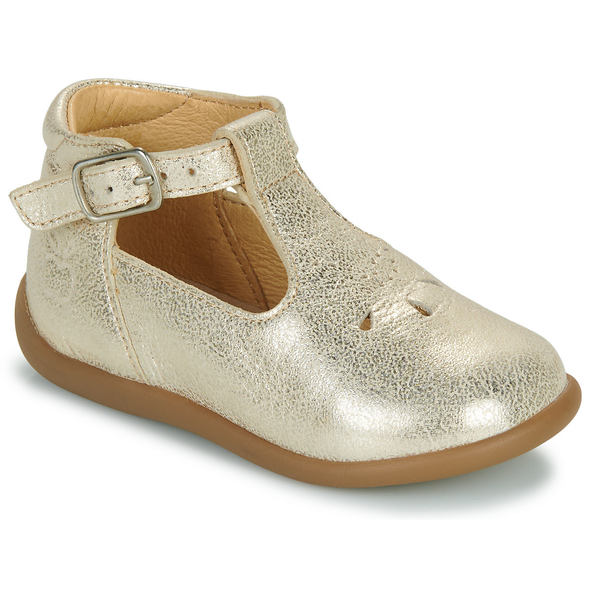 Pom d'Api  STAND-UP SALOME  Zlatá