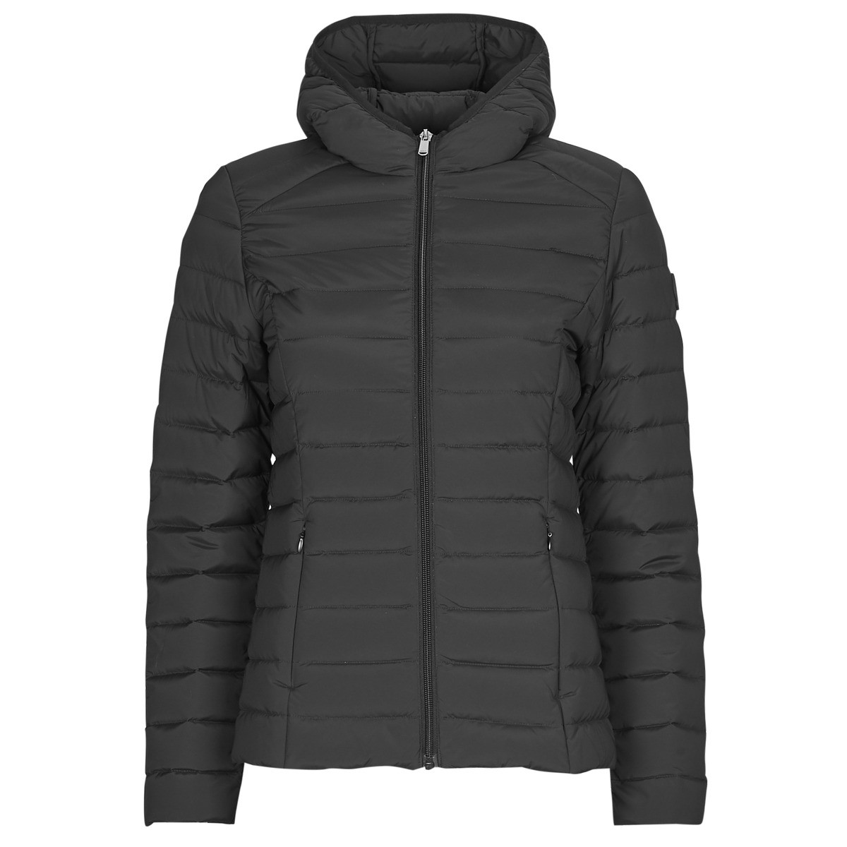 JOTT  SALMA  Černá