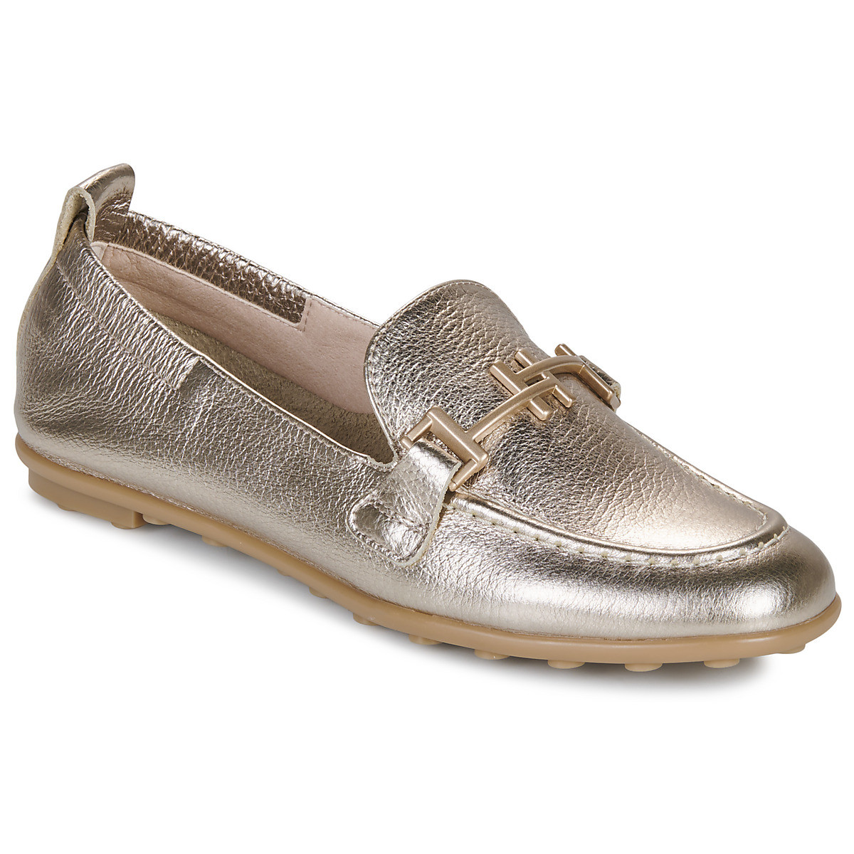 Hispanitas  BOMBAY-HV254027  Zlatá