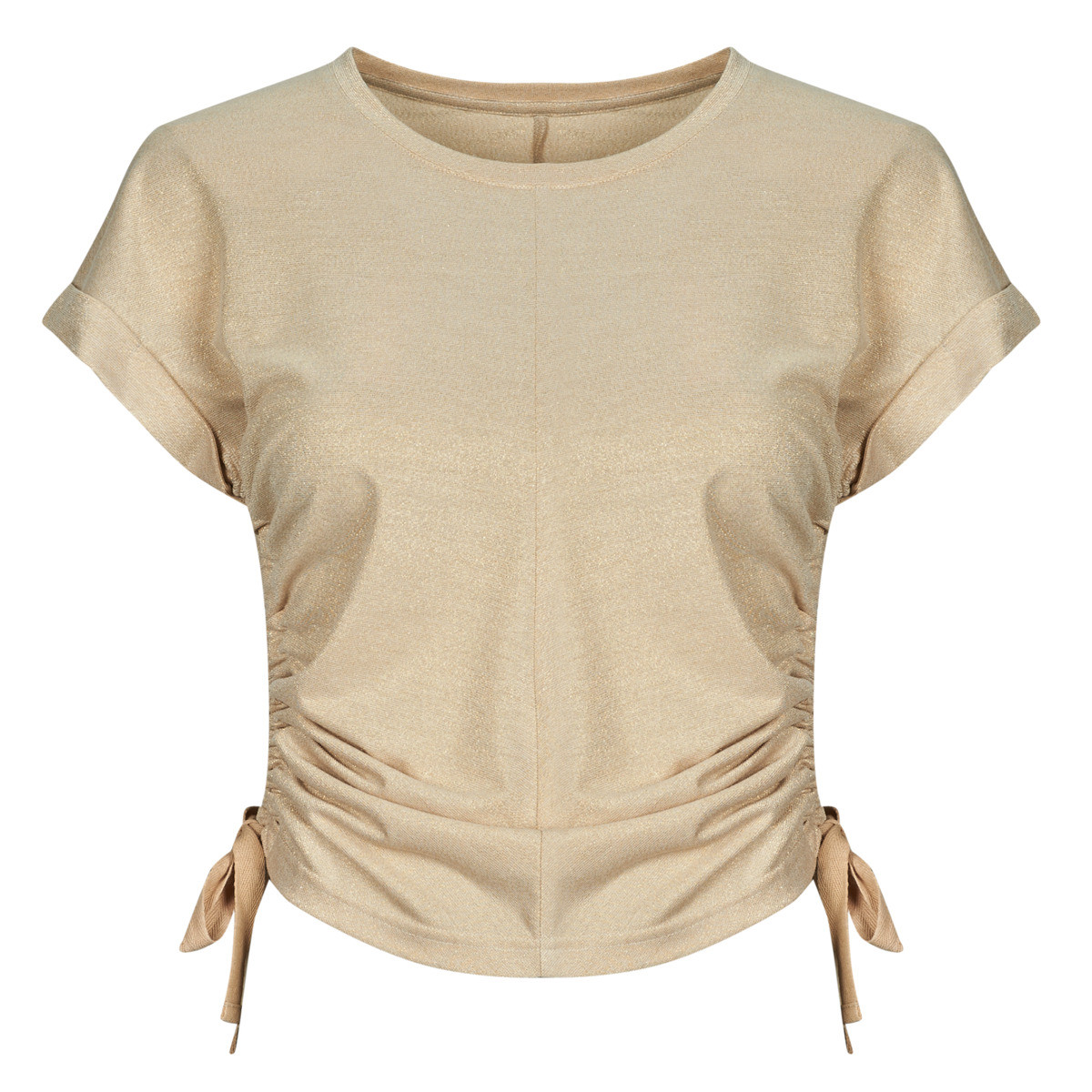 Les Petites Bombes  LUZIA  Béžová