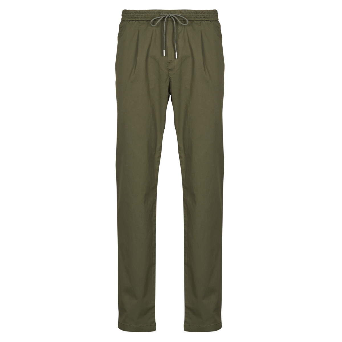Replay  PANTS  Khaki