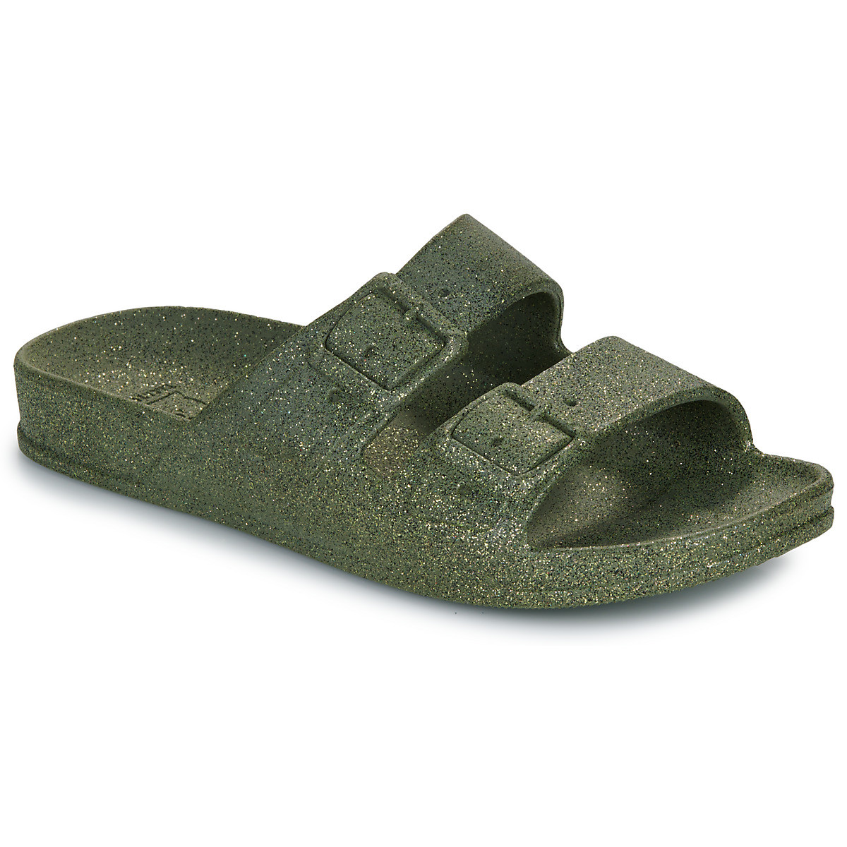 Cacatoès  CARIOCA  Khaki