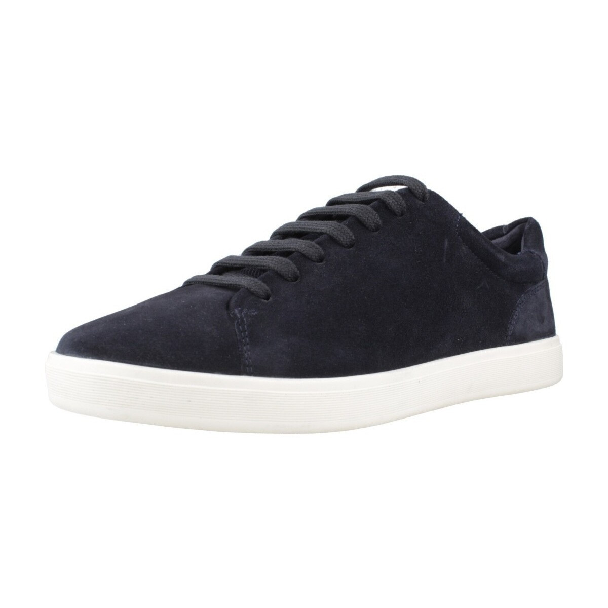 Geox  U AVOLA  Modrá