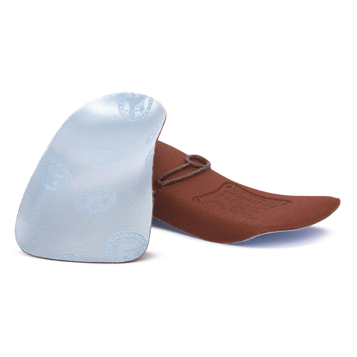 BIRKENSTOCK  BLAUE  Černá