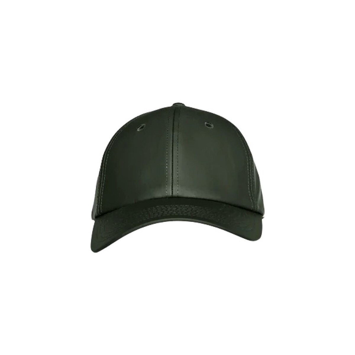 Rains  CAP  Zelená