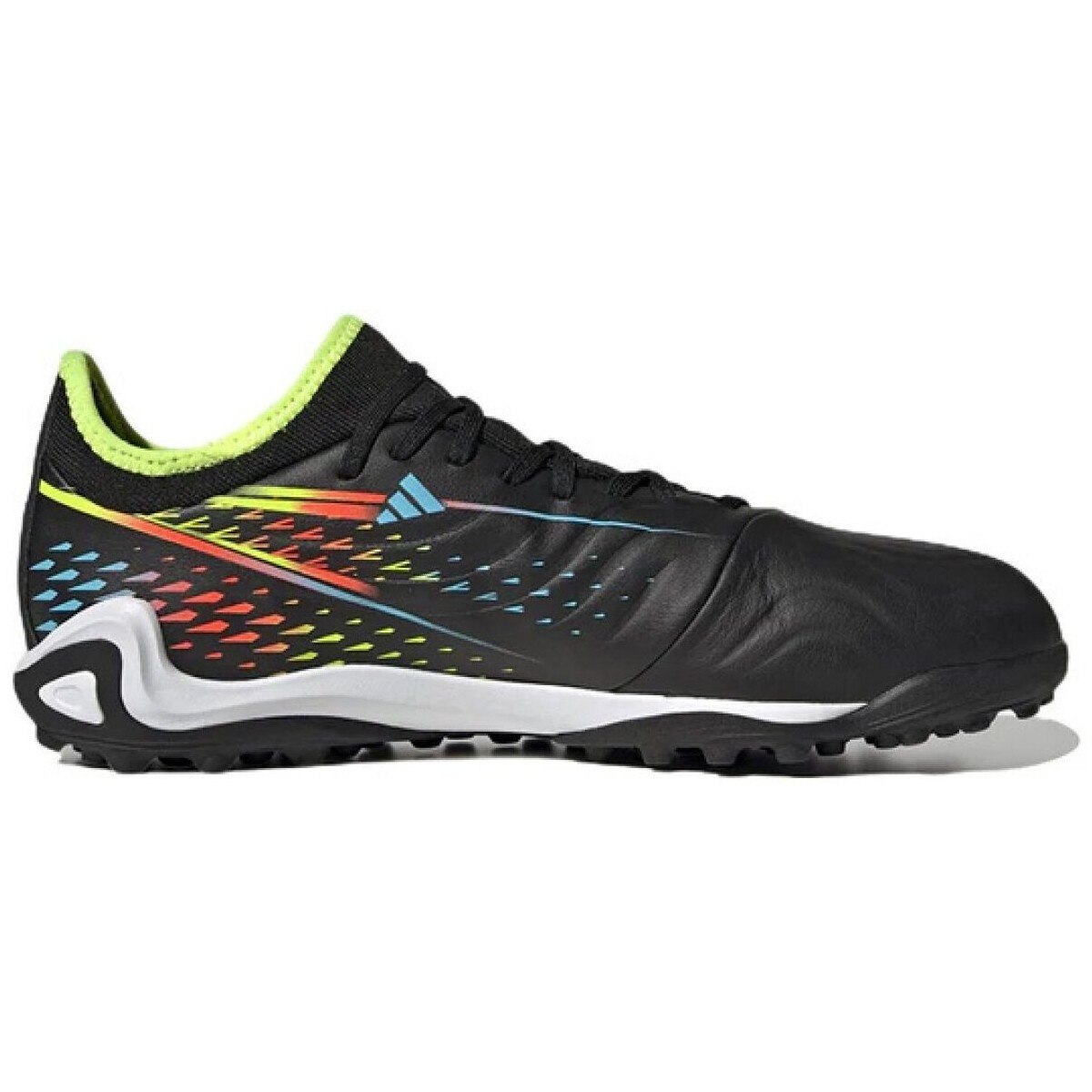 adidas  GZ1363  ruznobarevne