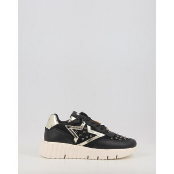 Cetti  C1391SRA V25  Černá