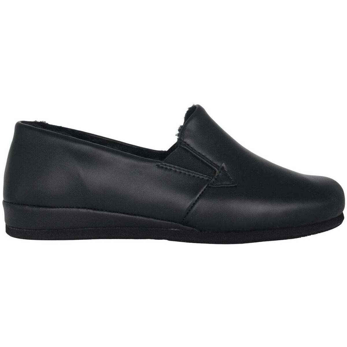 Rohde  Viborg  Černá