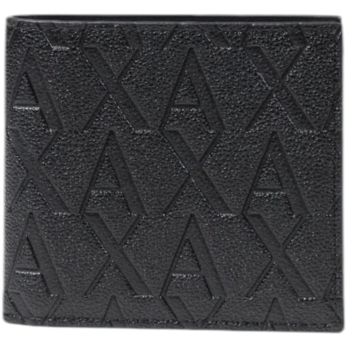 EAX  XM000167 AF12133  Černá