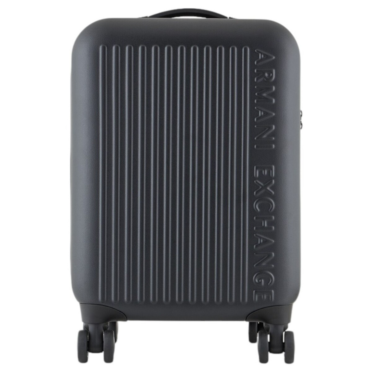 EAX  XM000899 AF13793  Černá