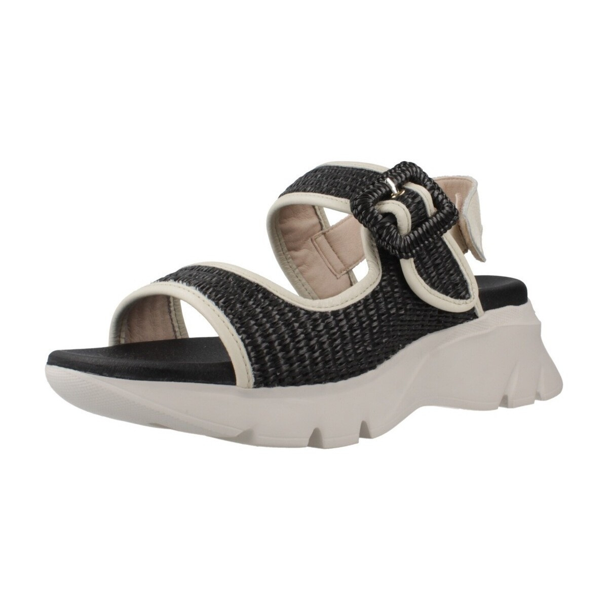 Hispanitas  RHV254084  Černá