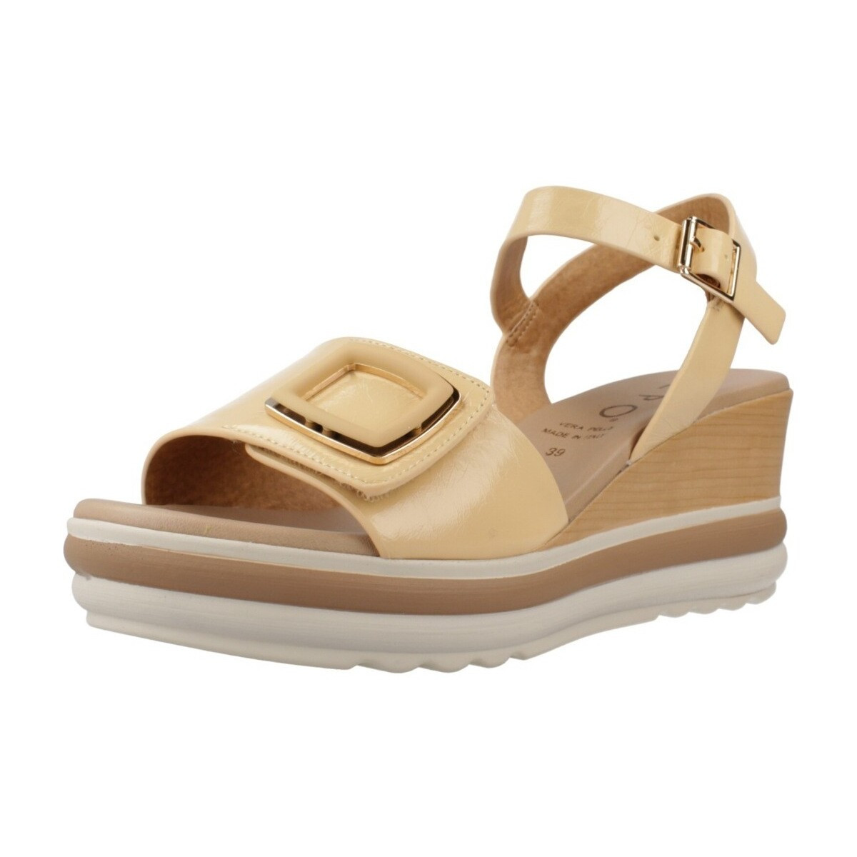 Repo  20237R  Hnědá