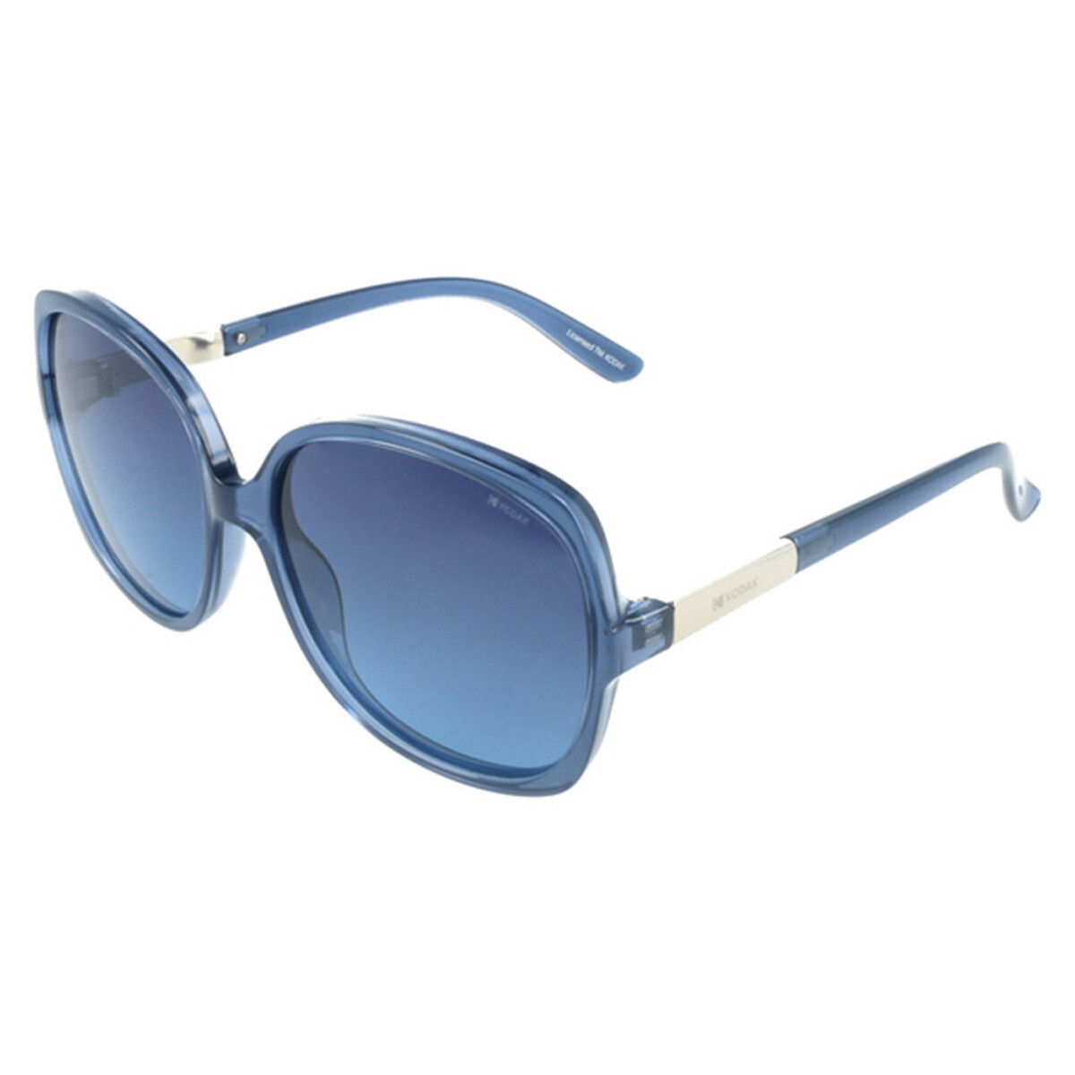 Kodak  CF90035-545  Modrá