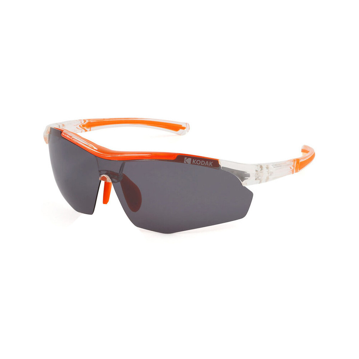 Kodak  CF90136-511  ruznobarevne