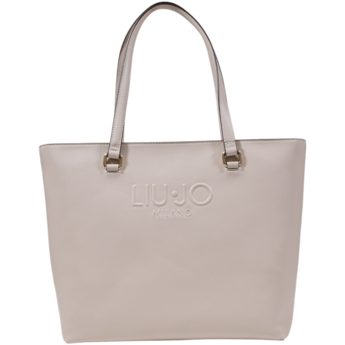 Liu Jo  TOTE AA5321E0087  Růžová