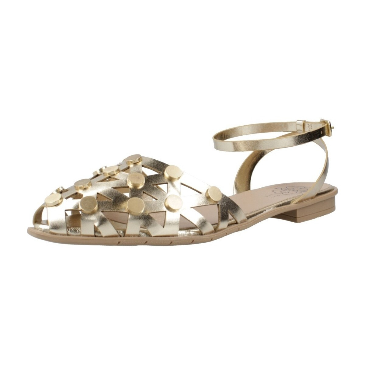 Porronet  7091P  Zlatá