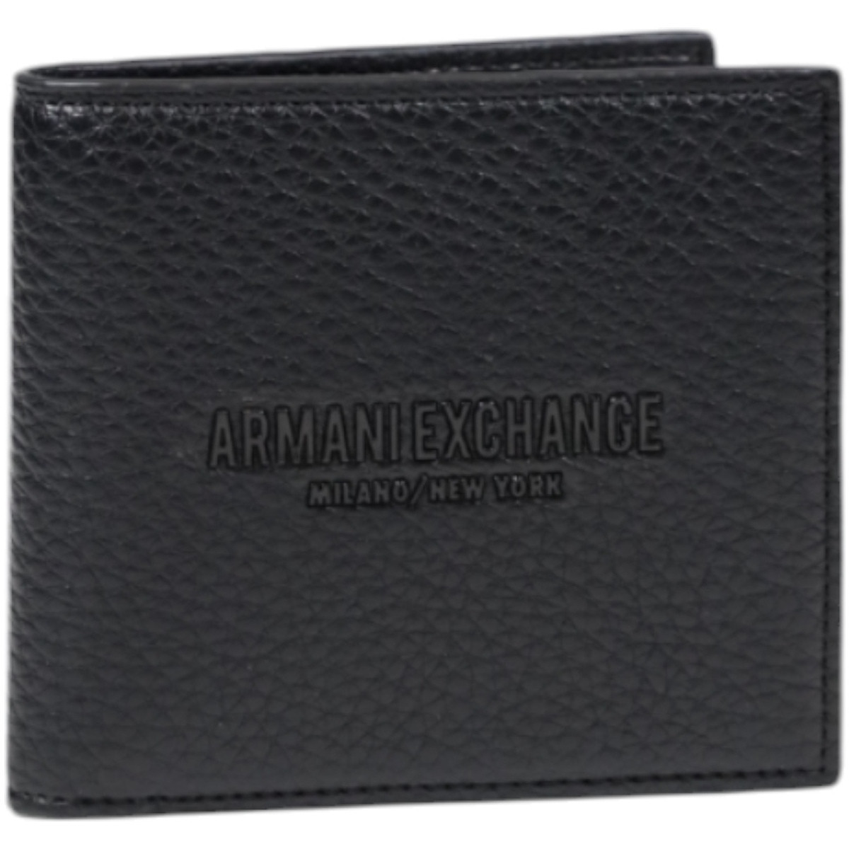 EAX  XM000167 AF11931  Černá