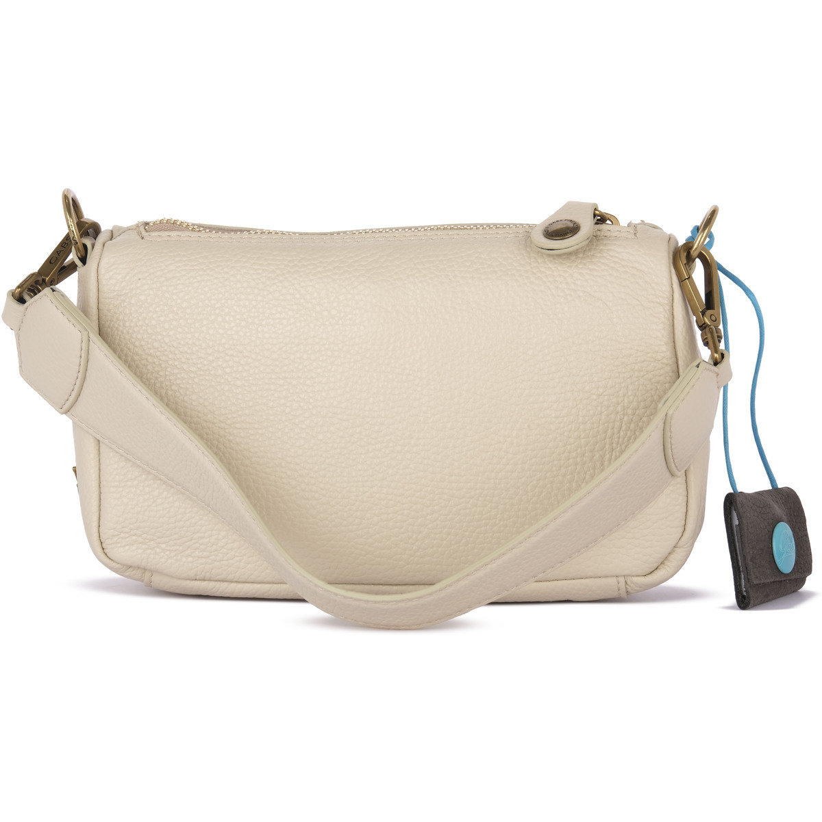 Gabs  C2006 LOLLY SMALL  Béžová