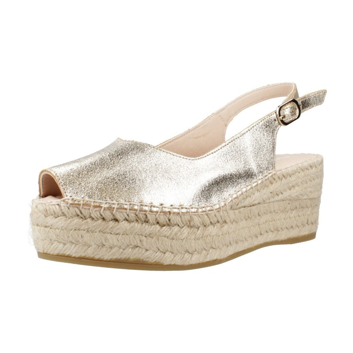 Macarena  JAVA100VE  Zlatá