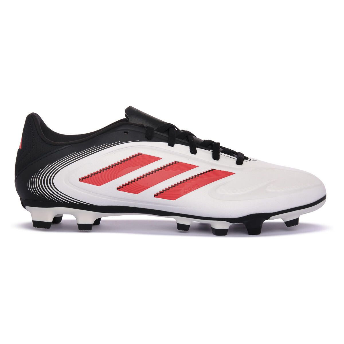 adidas  COPA PURE III CLUB  Bílá