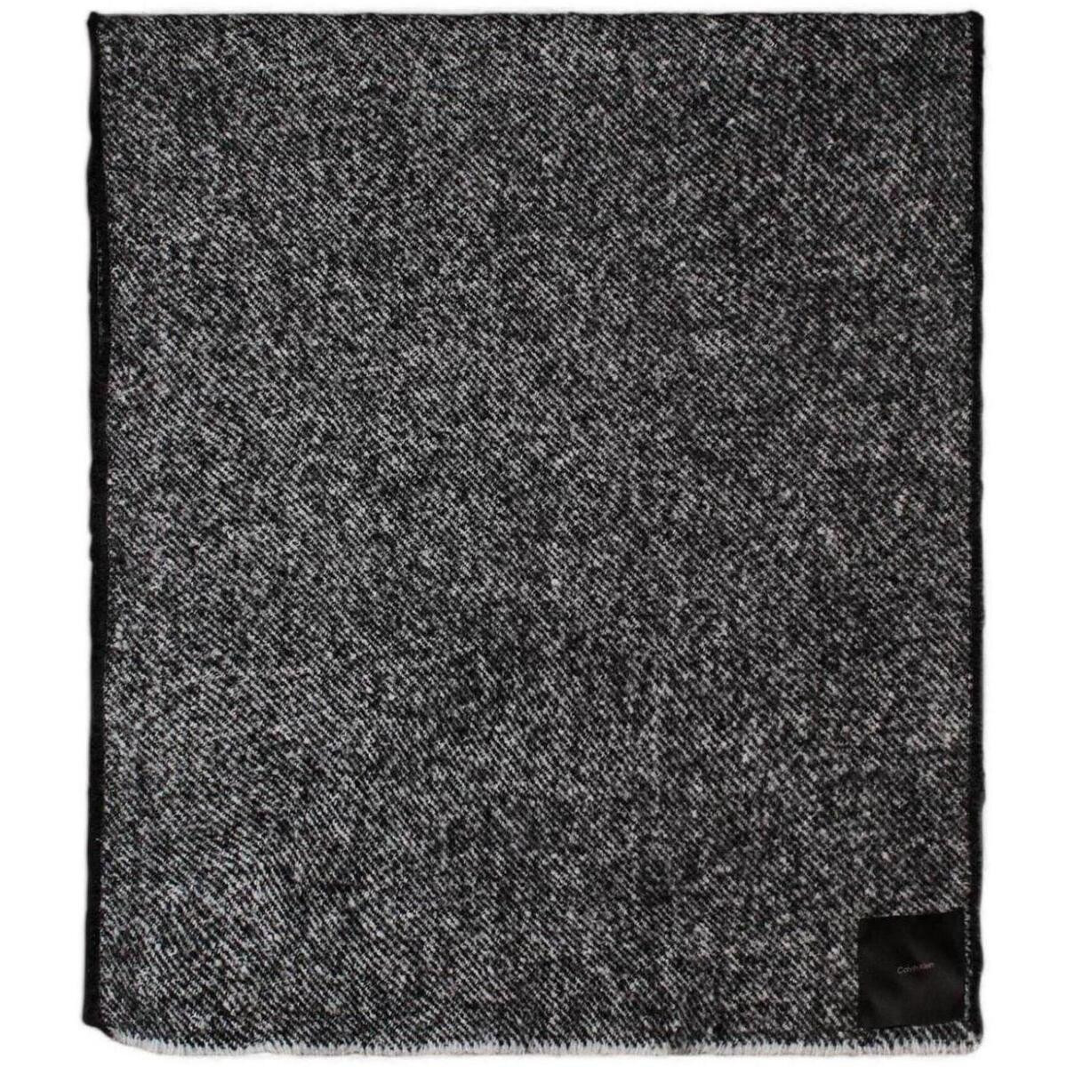 Calvin Klein Jeans  CONCRETE BLANKET K60K612613