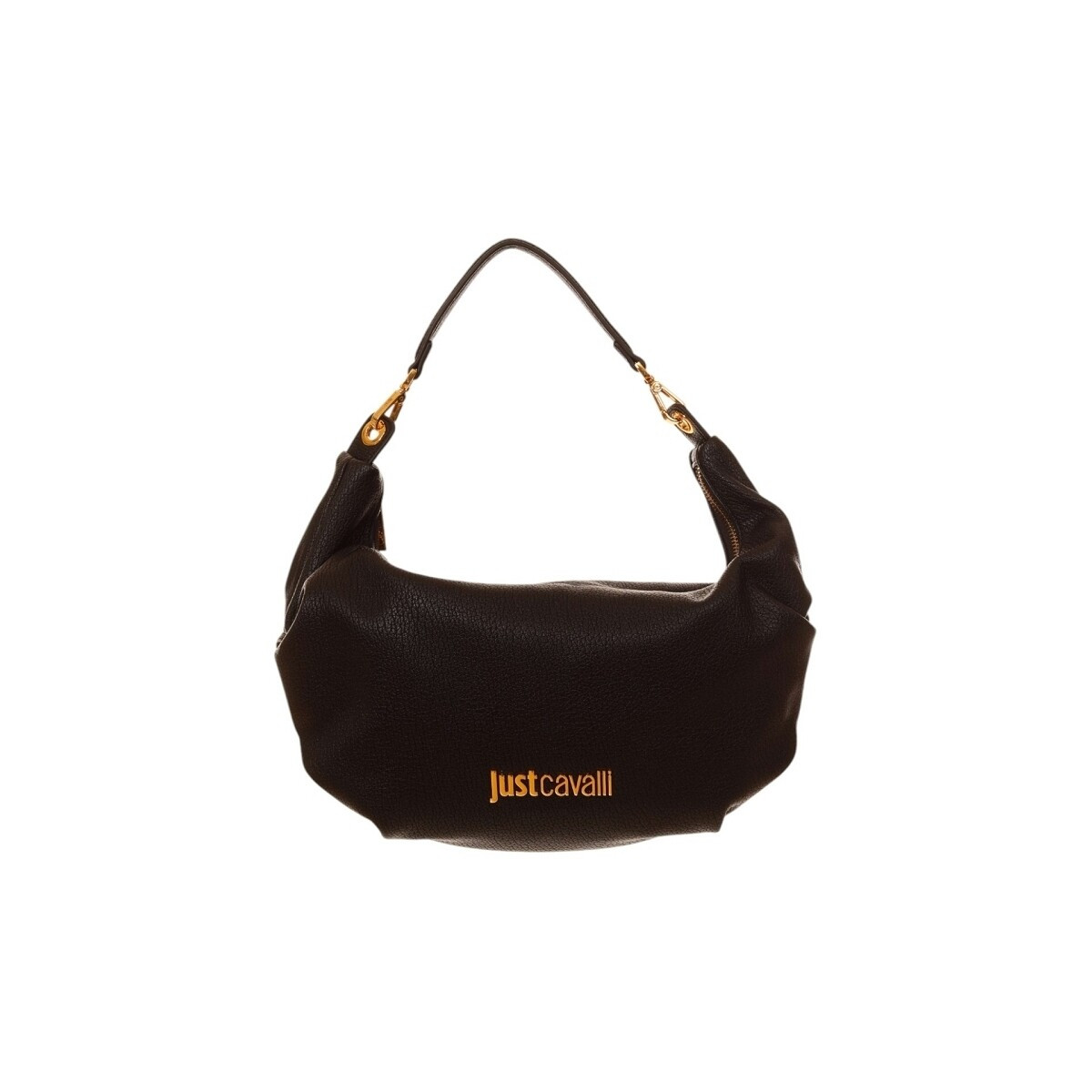 Roberto Cavalli  78RA4BD1-ZSB81  Černá