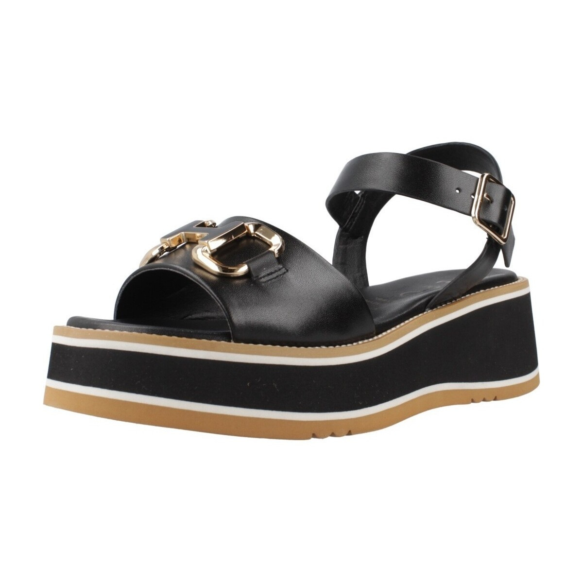 Repo  61421R  Černá