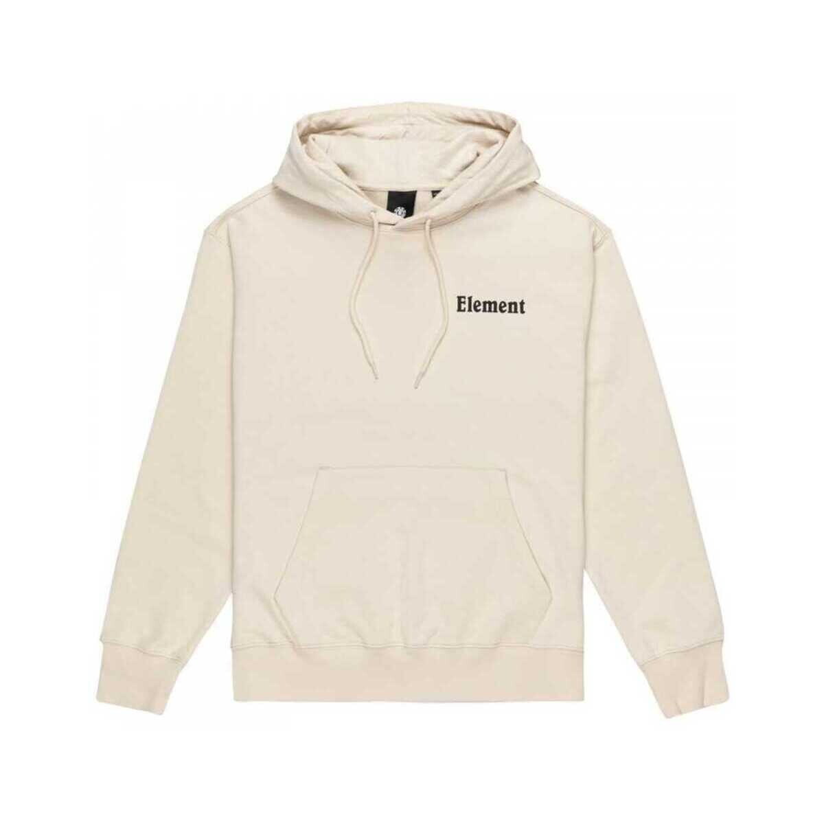 Element  Gets better po  Béžová