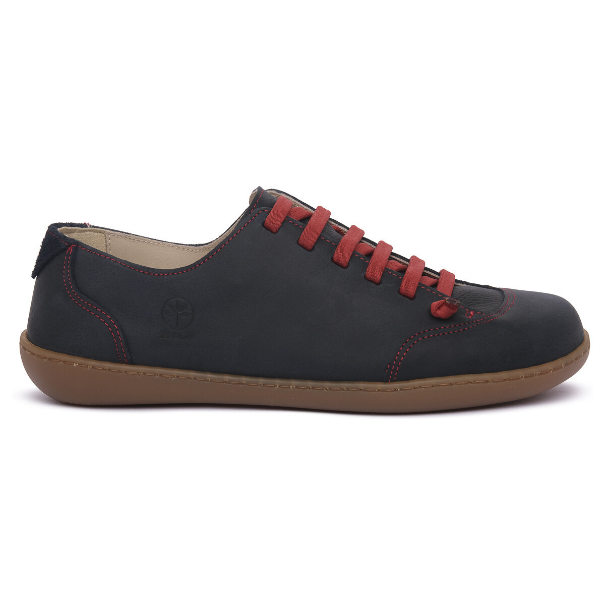 Bioline  BLU PORPORA EGEO INGRASSATO  Modrá