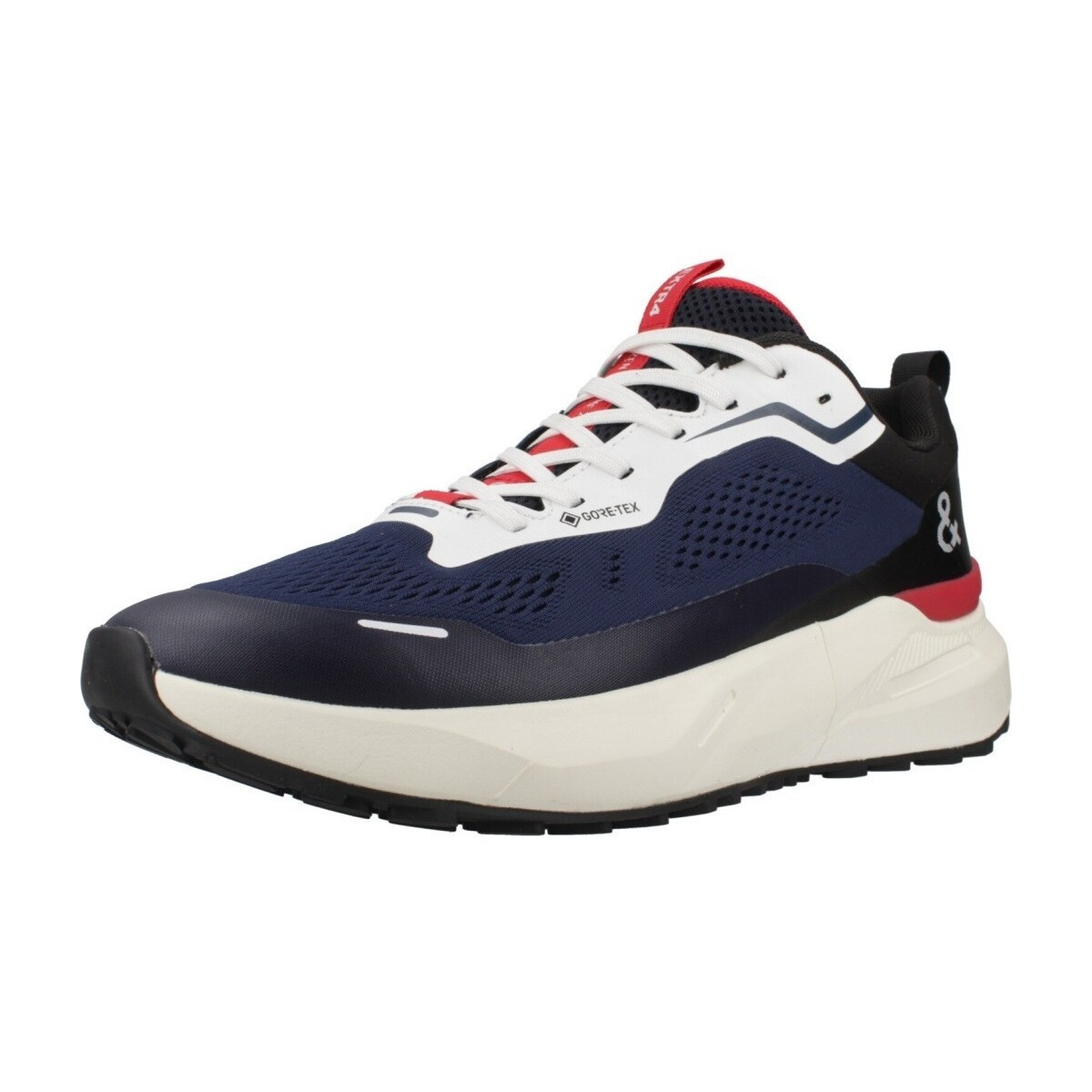 Gore  KAIZEN GTX  Modrá