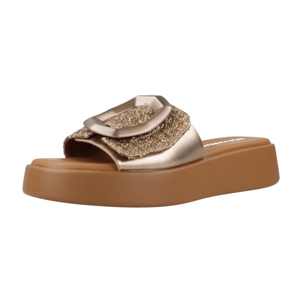 Noa Harmon  9996N  Hnědá