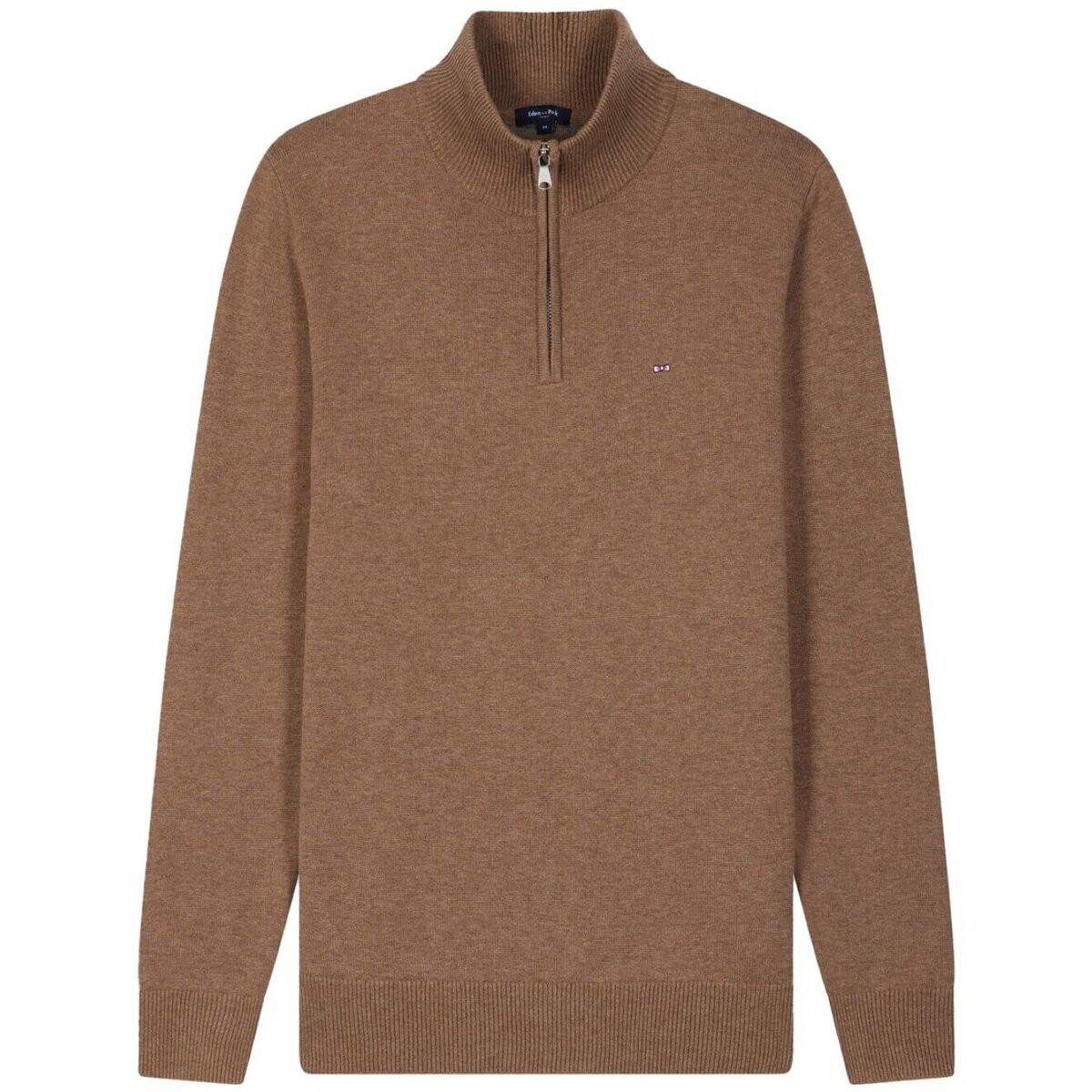 Eden Park  H24MAIPU0006  Hnědá