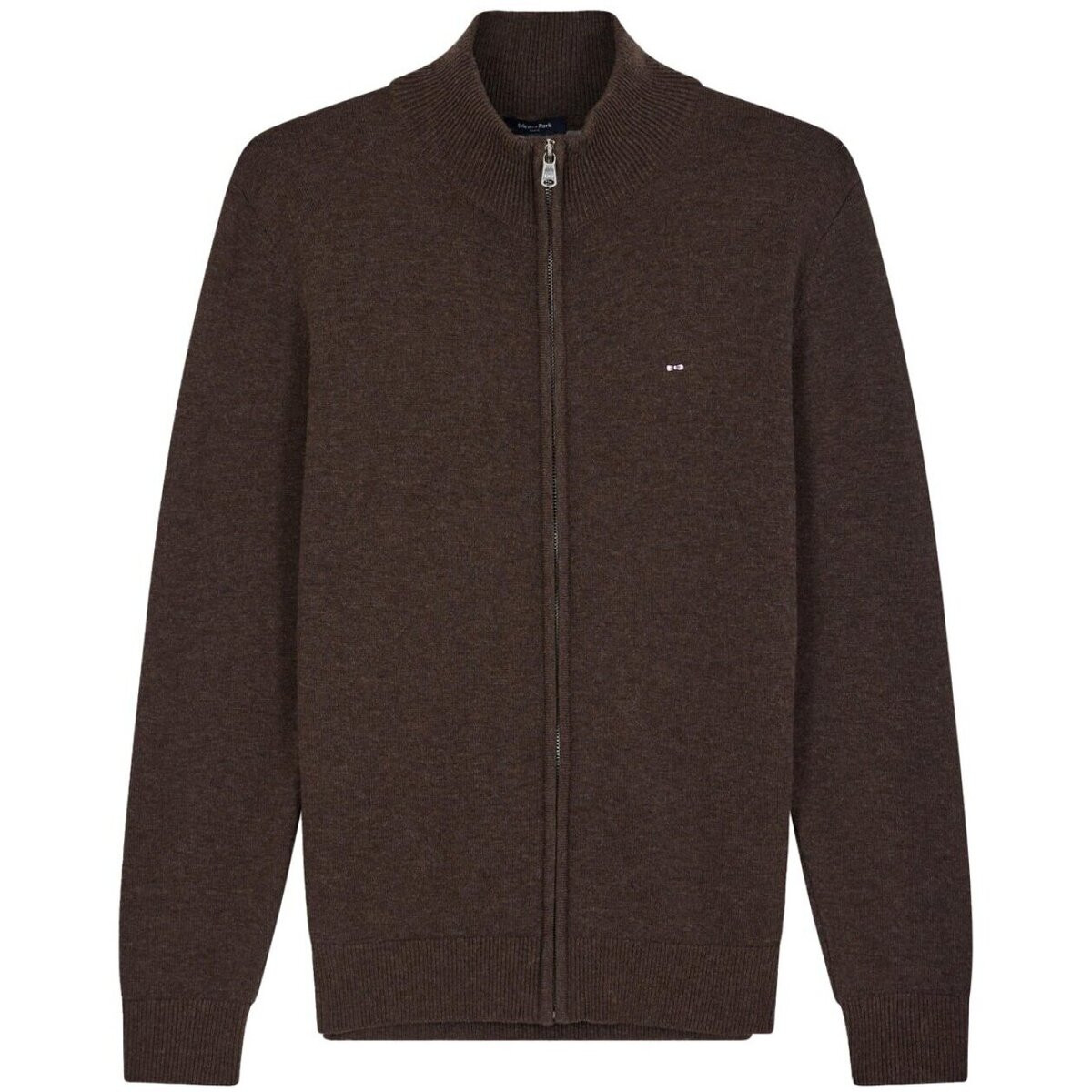 Eden Park  H24MAICA0004  Hnědá