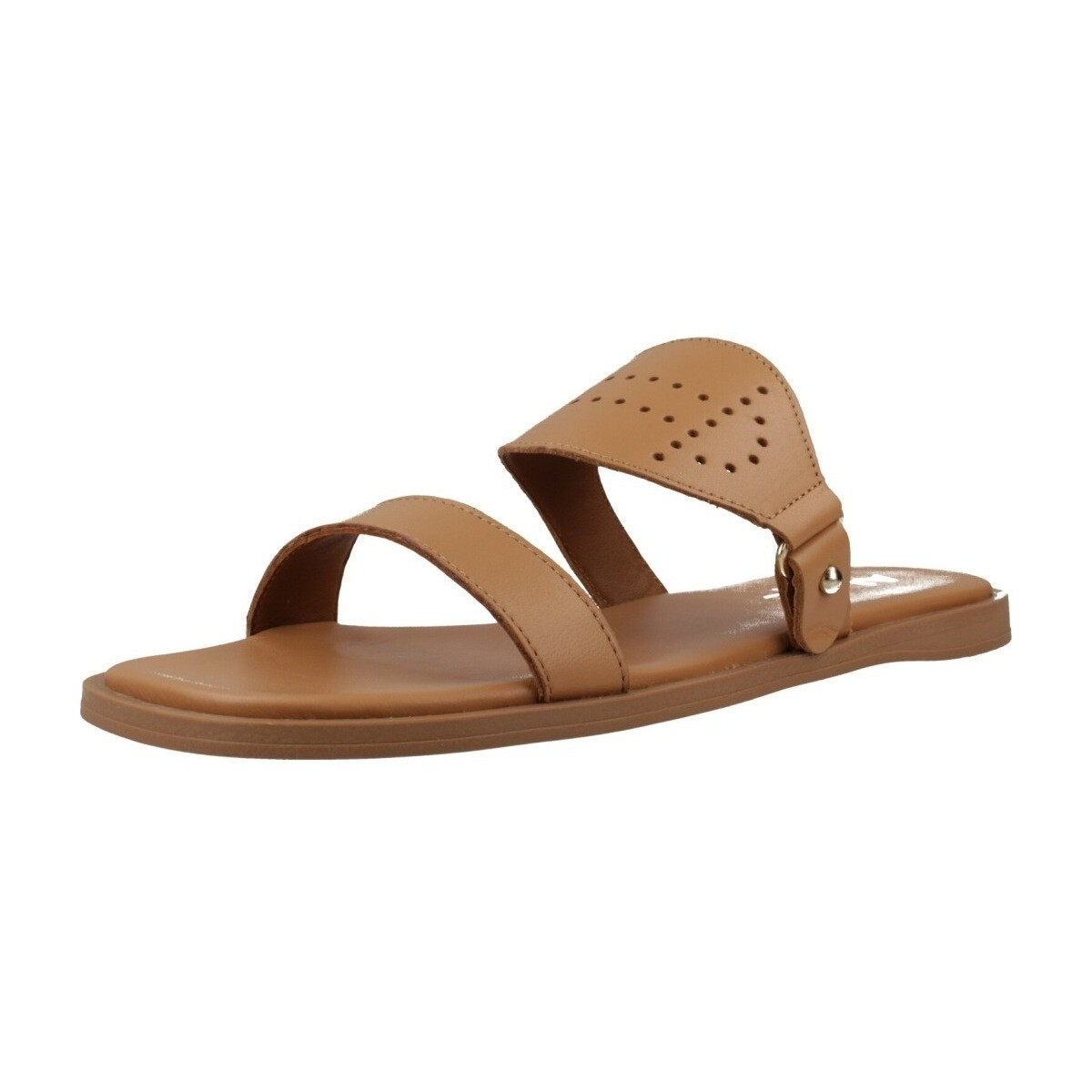 Alpe  5467 14  Hnědá