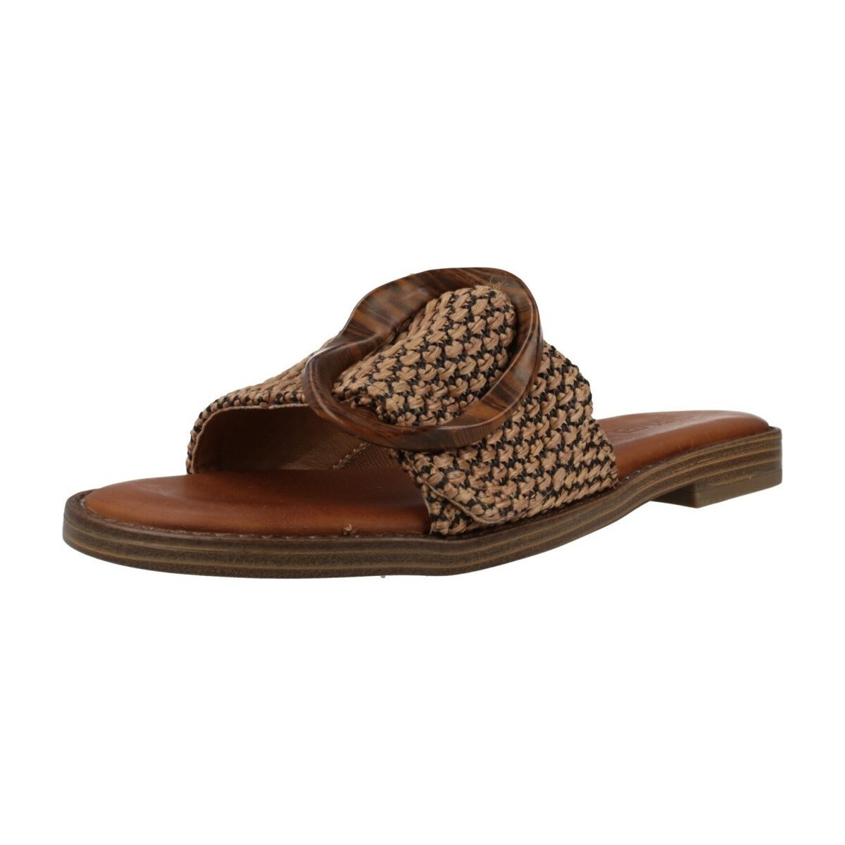 Carmela  162415C  Hnědá