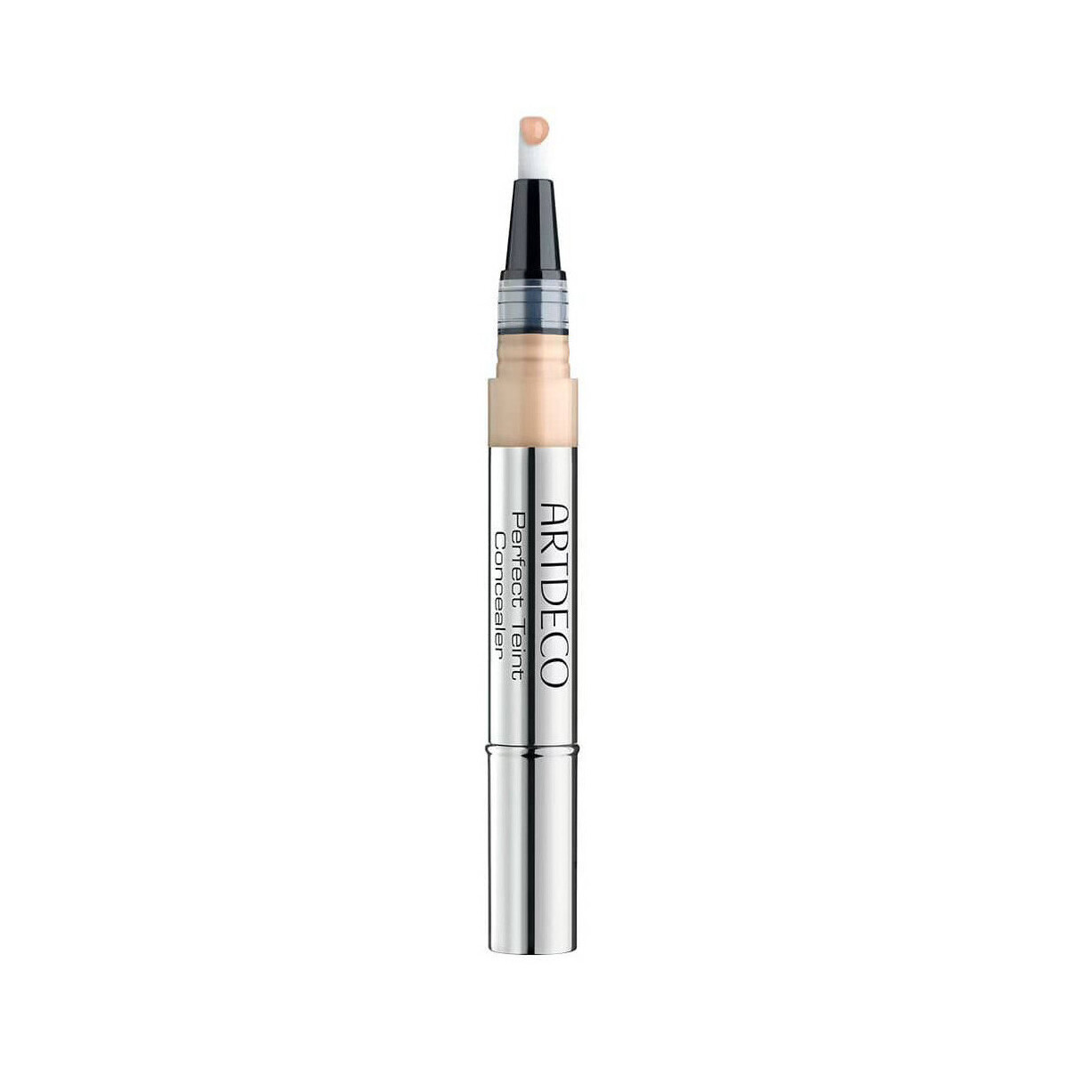Artdeco  Corrector Perfect Concelear - 23 Medium Beige
