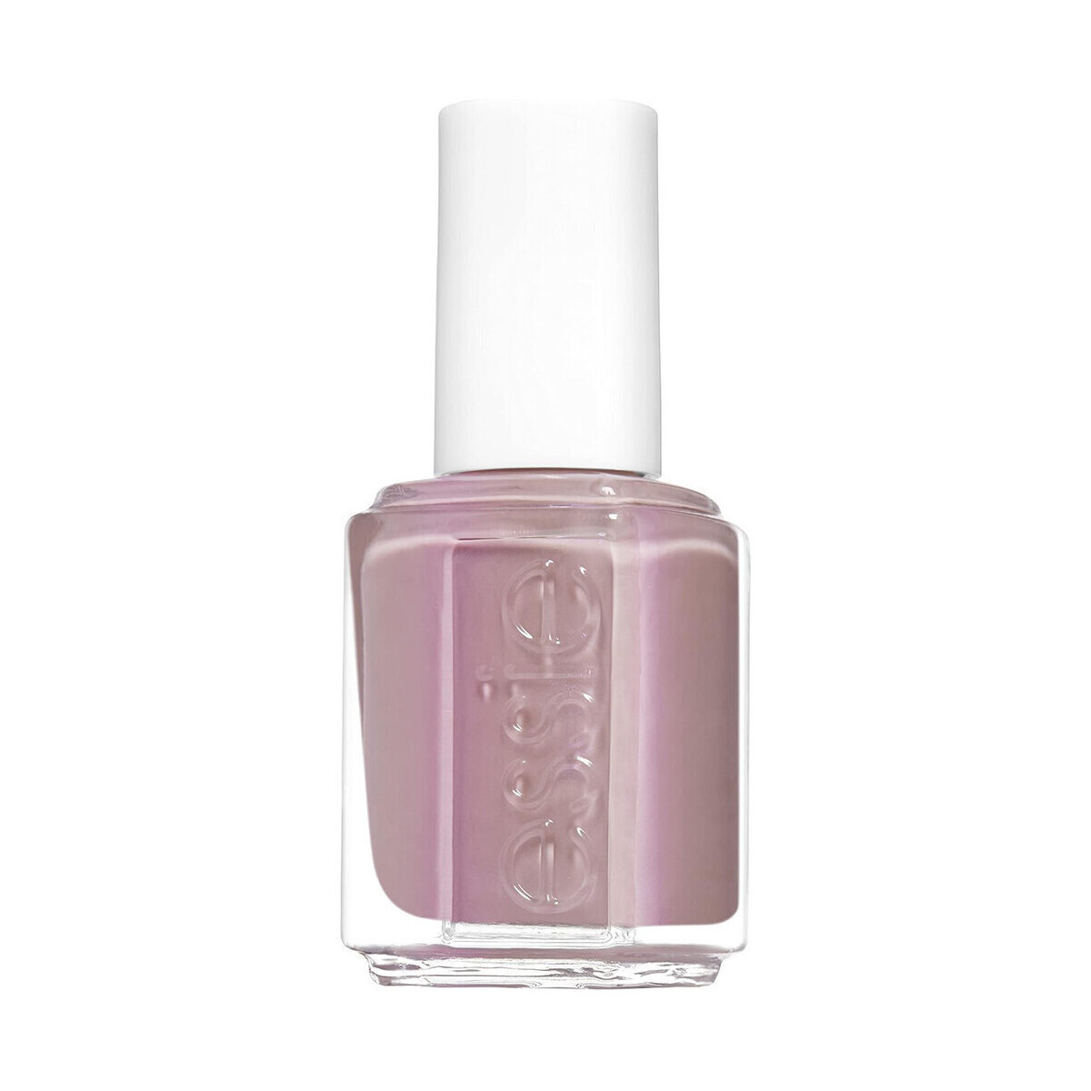 Essie  Nail Polish 13.5 ml - 40 Demeure Vixen