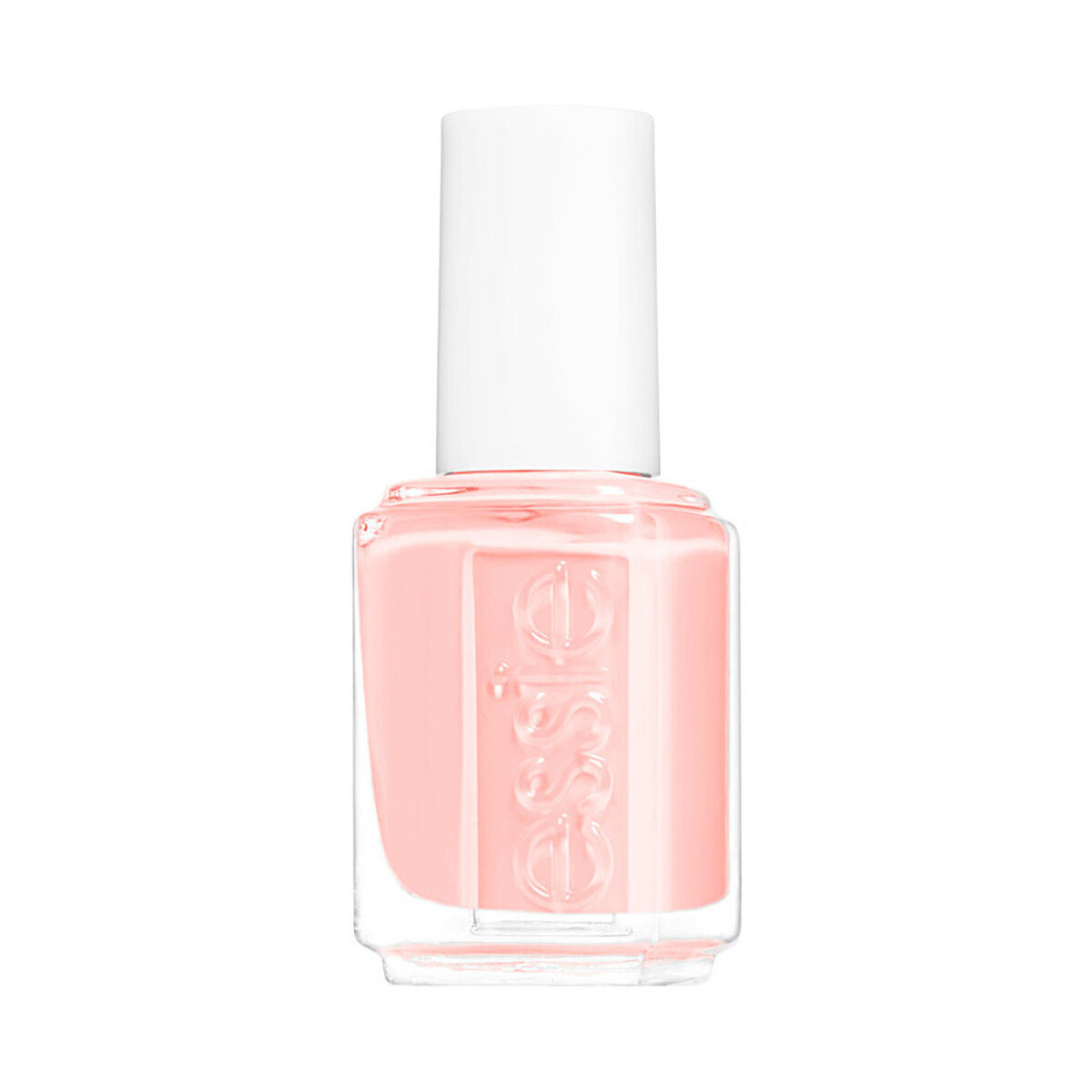 Essie  Nail Polish 13.5 ml - 312 Spin The Bottle