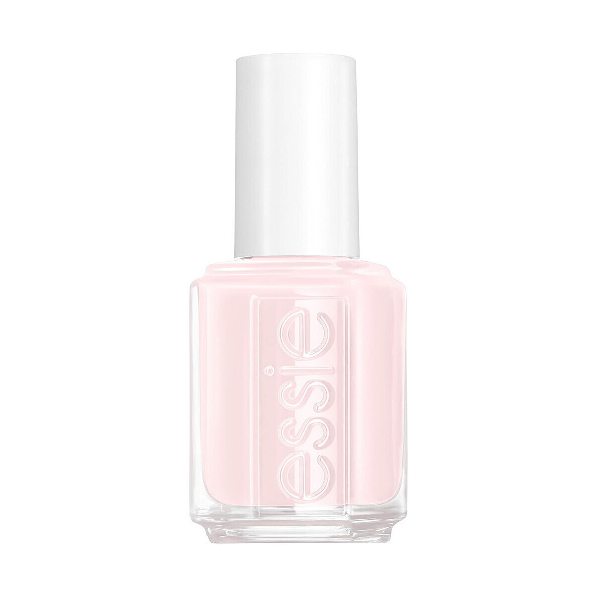 Essie  Nail Polish 13.5 ml - 389 Peak Show