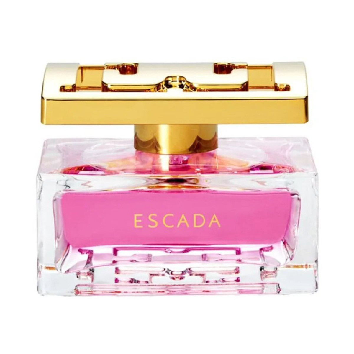 Escada  Eau de Parfum Especially  30 ml