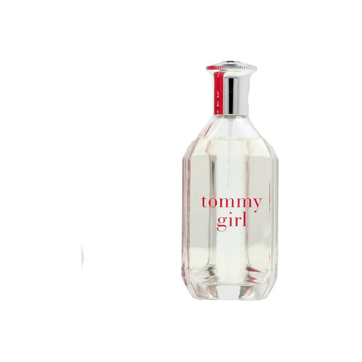 Tommy Hilfiger  Tommy Girl Eau De Toilette 100 ml