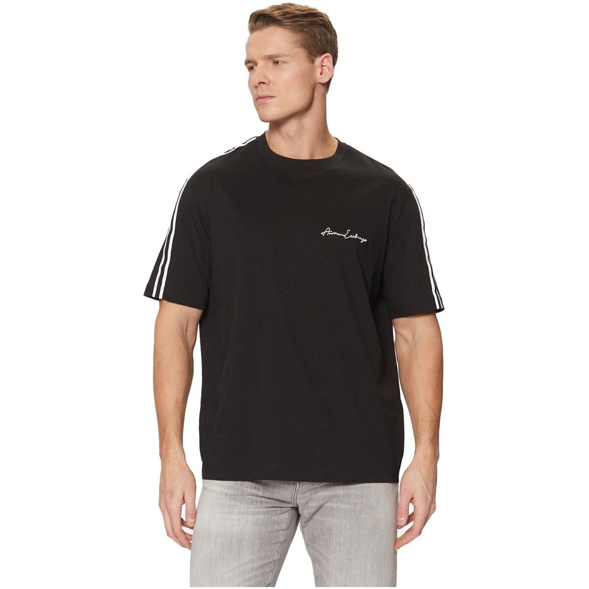 EAX  8NZTSG ZJ9AZ  Černá