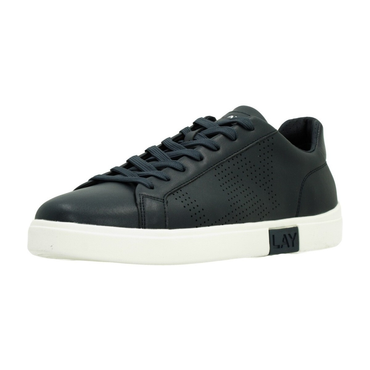 Replay  RZ3P0014L  Modrá