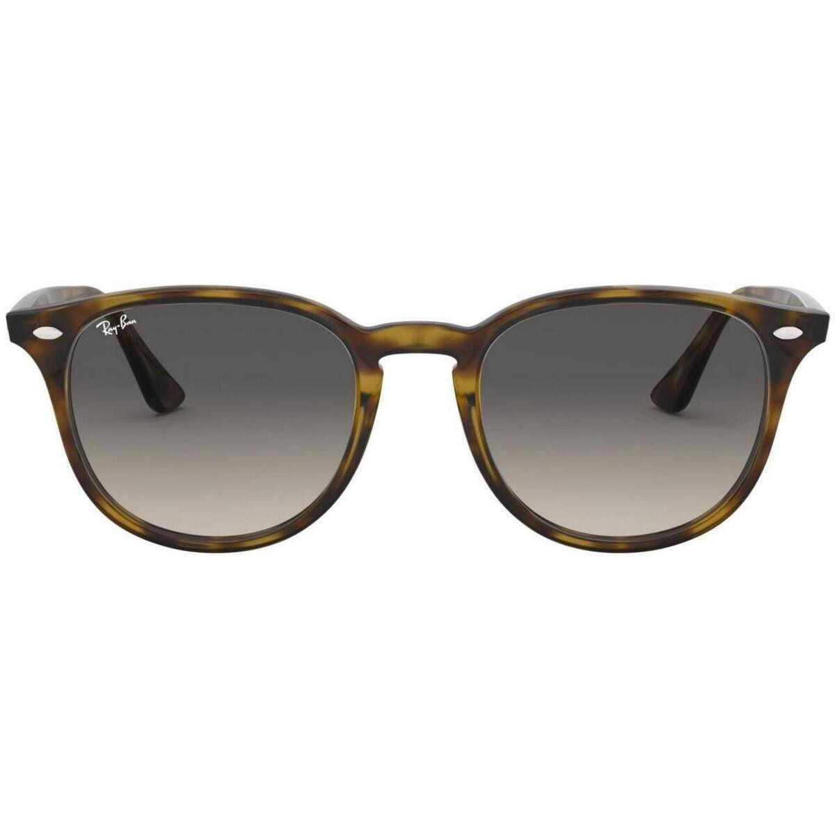 Ray-ban  UNISEX 0RB4259 710/11  Béžová