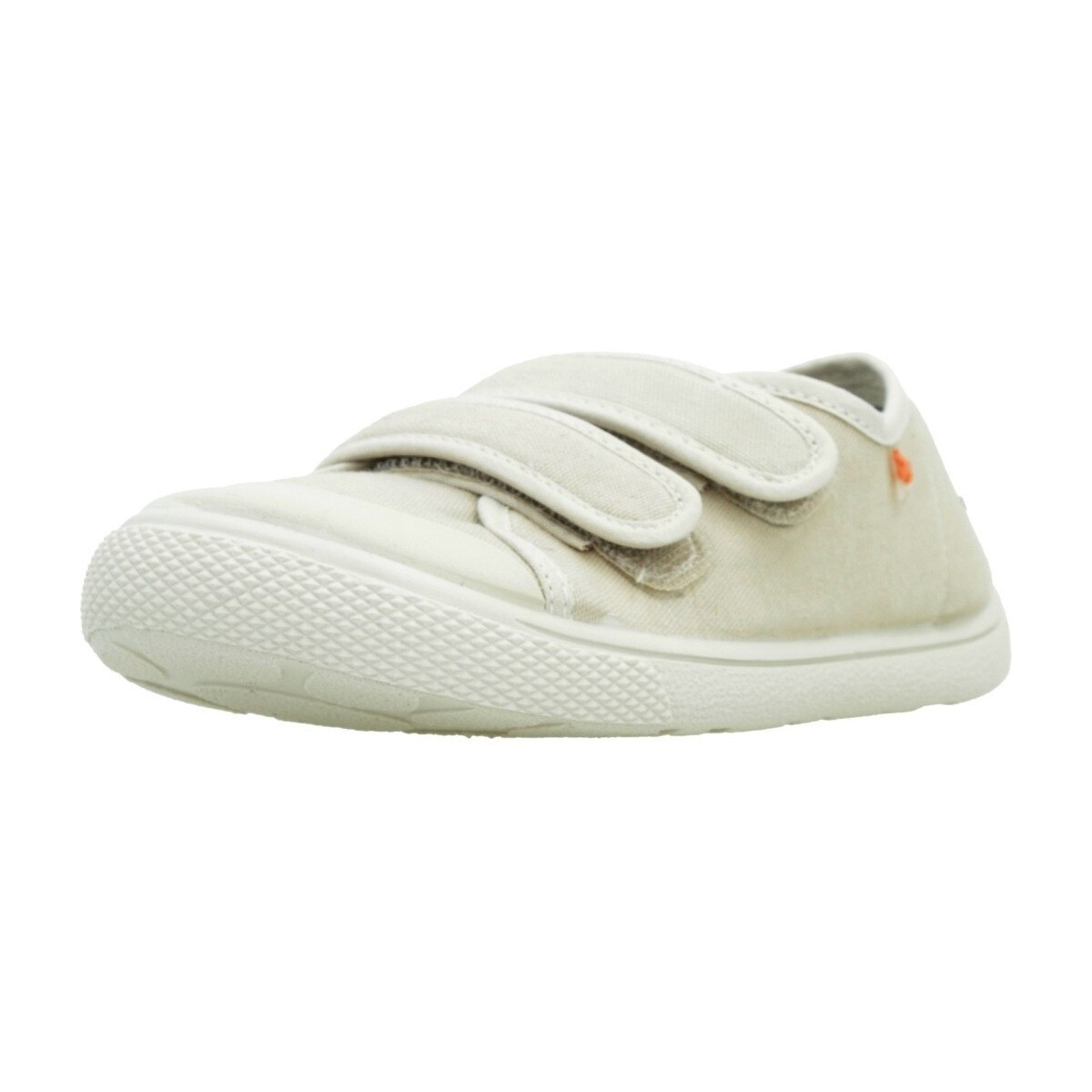 Vulladi  8195 558  Béžová